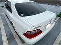 2008 Toyota Crown