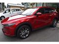 2019 Mazda Mazda Others