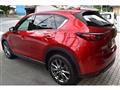 2019 Mazda Mazda Others