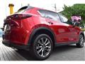 2019 Mazda Mazda Others