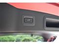 2019 Mazda Mazda Others