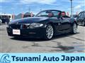 2007 BMW Z4