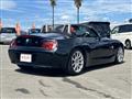 2007 BMW Z4