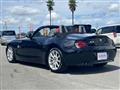 2007 BMW Z4