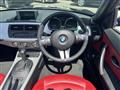 2007 BMW Z4