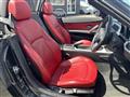 2007 BMW Z4