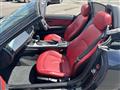 2007 BMW Z4