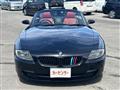 2007 BMW Z4