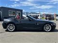 2007 BMW Z4