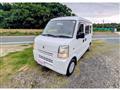 2006 Suzuki Every