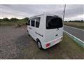 2006 Suzuki Every