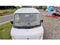 2006 Suzuki Every
