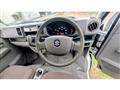 2006 Suzuki Every