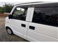 2006 Suzuki Every