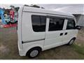 2006 Suzuki Every