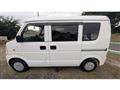 2006 Suzuki Every