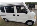 2006 Suzuki Every