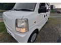 2006 Suzuki Every