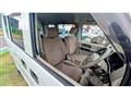 2006 Suzuki Every