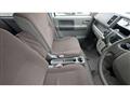 2006 Suzuki Every