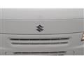 2006 Suzuki Every