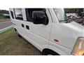 2006 Suzuki Every
