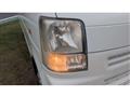 2006 Suzuki Every