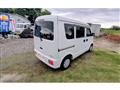 2006 Suzuki Every