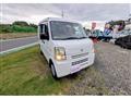 2006 Suzuki Every