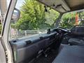 2005 Isuzu Isuzu Others