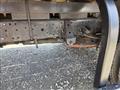 2005 Isuzu Isuzu Others
