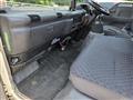 2005 Isuzu Isuzu Others