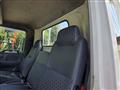 2005 Isuzu Isuzu Others