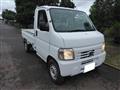 2000 Honda Acty Truck