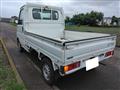2000 Honda Acty Truck