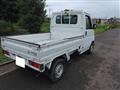 2000 Honda Acty Truck