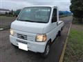 2000 Honda Acty Truck