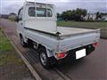 2000 Honda Acty Truck