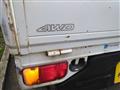 2000 Honda Acty Truck