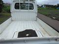 2000 Honda Acty Truck