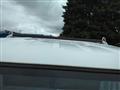 2000 Honda Acty Truck