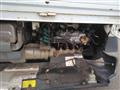 2000 Honda Acty Truck