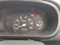 2000 Honda Acty Truck