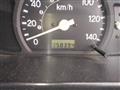 2000 Honda Acty Truck