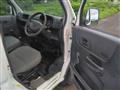 2000 Honda Acty Truck