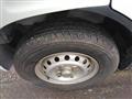 2000 Honda Acty Truck