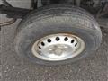 2000 Honda Acty Truck