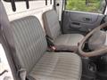 2000 Honda Acty Truck