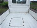2000 Honda Acty Truck