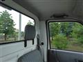 2000 Honda Acty Truck